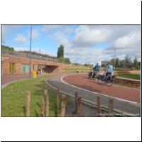 2025-09-12 Dafne Schippersbrug 08.jpg